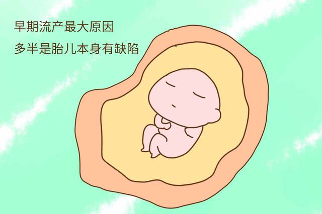 精子和卵子质量差，做几代供卵试管婴儿最好？-河南新乡的IVF