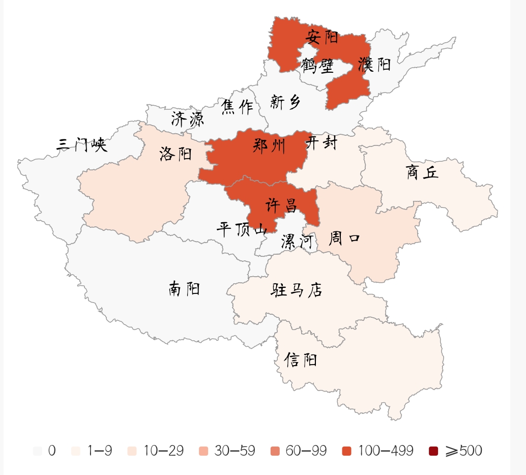 供卵试管婴儿成功后，不要让你的习惯毁了你的宝宝!