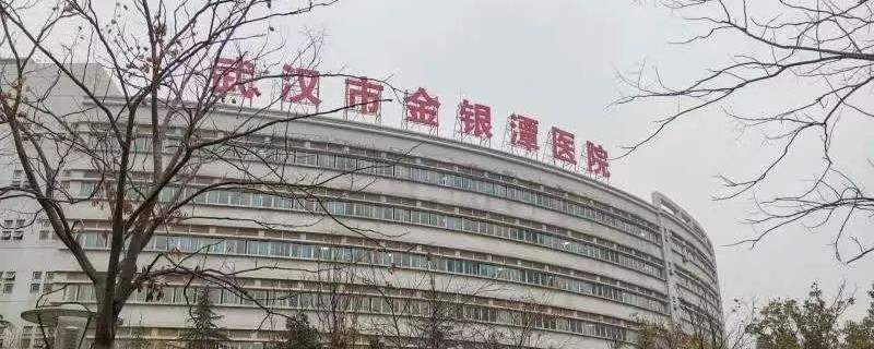 新乡市医学研究院附件做借卵试管婴儿多少钱（2022年新乡供卵