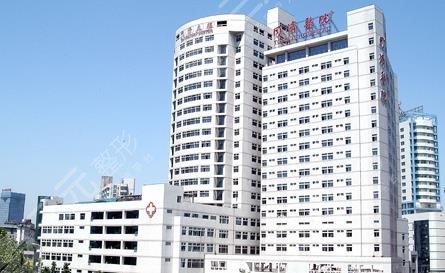 河南新乡近万个供卵试管婴儿胚胎被父母遗忘，医院难以决定是否放弃