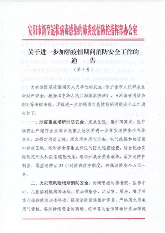 什么是供卵试管婴儿？自然受孕和供卵试管婴儿有区别吗？