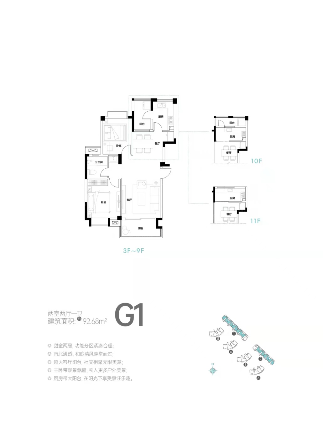 赠卵助孕供卵试管取卵前B超可以看到空卵泡吗？