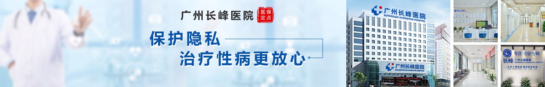 做供卵试管自怀前的检查项目和时间？