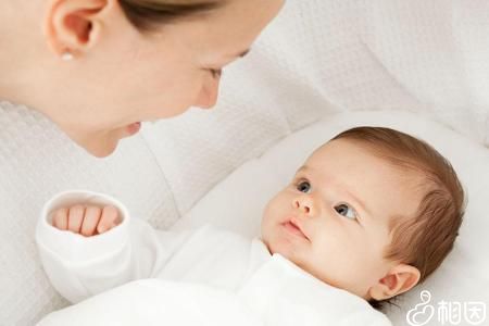 子宫腺肌症影响试管婴儿着床吗