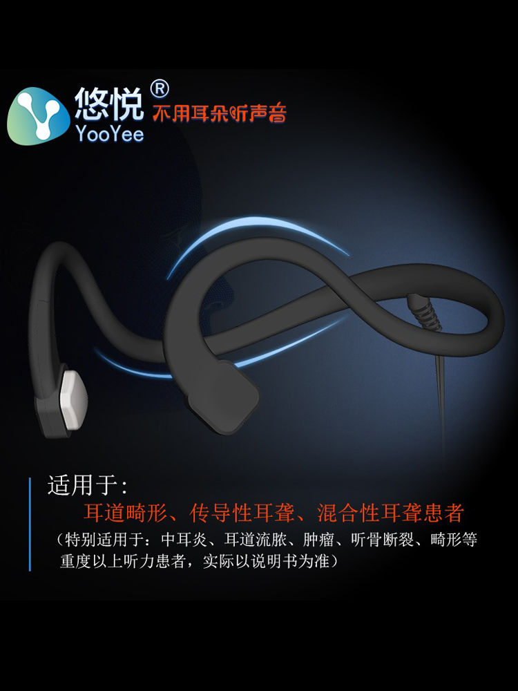年龄最大的试管婴儿母亲