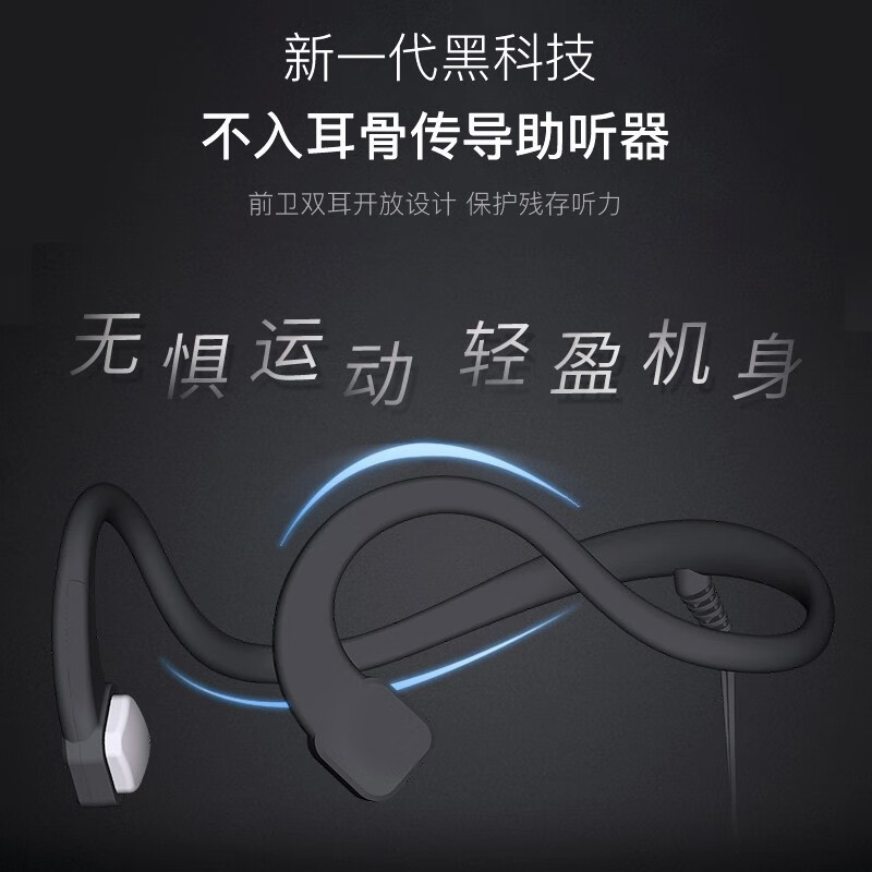 代怀女孩价格失败了重做的费用是多少
