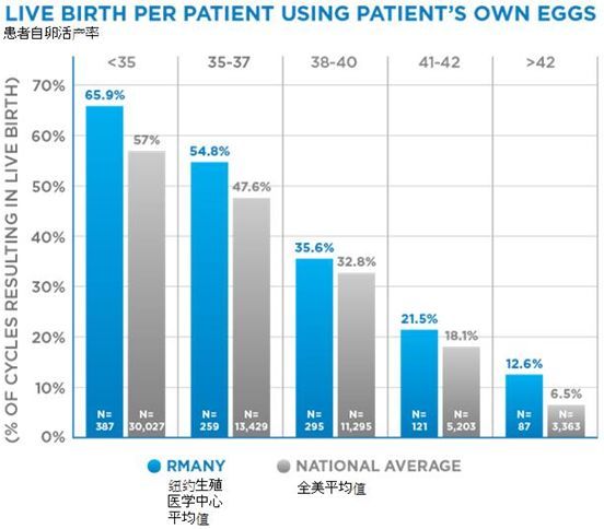 央视辟谣怀孕不能养猫,请不要让小生命为你的无知买单