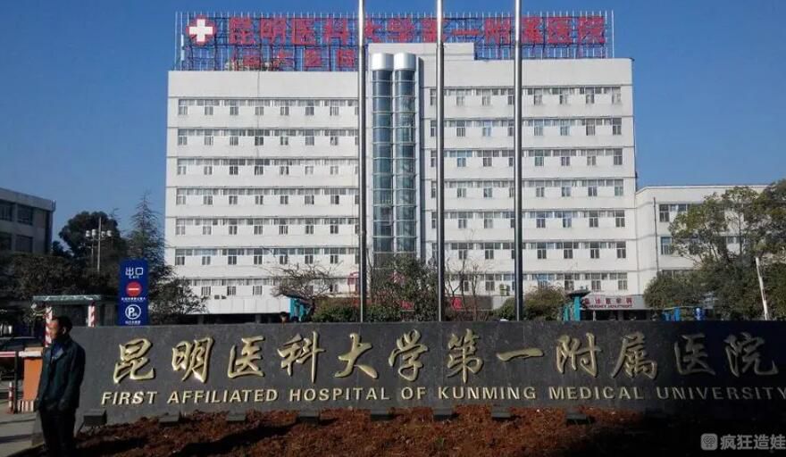 河南郑州试管供卵试管代怀合同医院排名