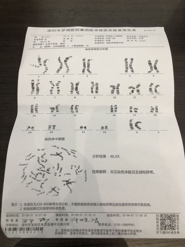 2024河南市妇幼院生殖中心可以试管代怀前检查吗