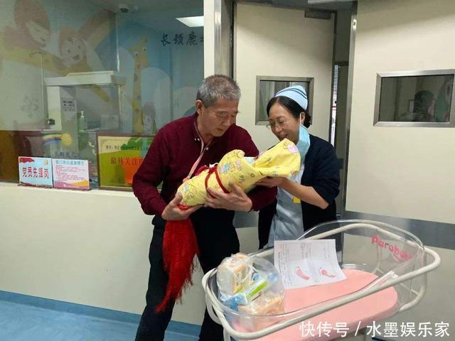 郑州妇婴医院试管代怀真假+郑州那家医院试管代怀现在多少费用婴儿最好
