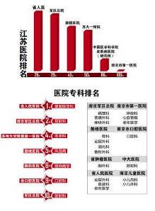 四代2024代生一孩子收费多少钱（也许57940元）