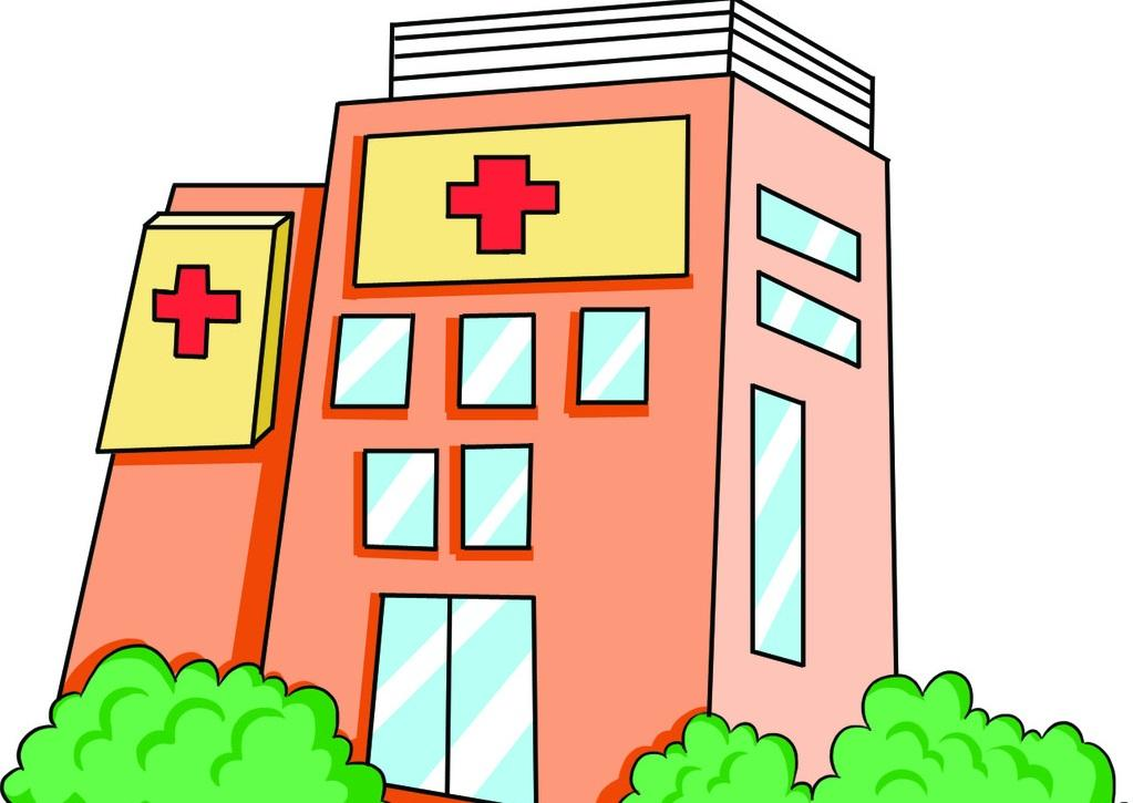 河南郑州有医院可以医疗试管代怀合法化吗吗
