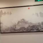 郑州什么医院做三代试管代怀好（河南三代供卵代怀生男孩的有哪些医院有）