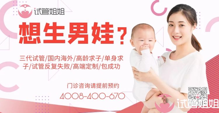 儿子2岁4个月,记录我在郑州代孕生子真实经历