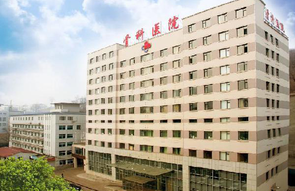 河南郑州爱维艾夫私立人工试管代怀哪里有医院能选择婴儿性别吗
