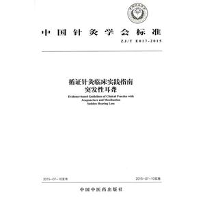 2024年河南单周期想生男孩可以做代怀吗大概要准备多少钱（内附试管费用明细）