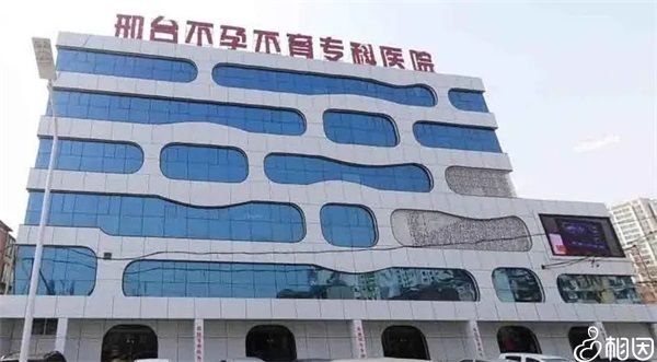 河南郑州代怀能代怀吗多少钱包生男孩费用多少,预算20万够不够