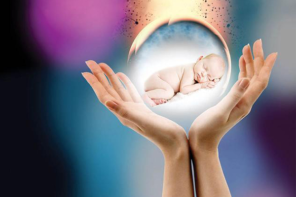 做三代试管机构婴儿会宫外孕吗（如何预防？）