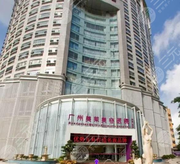 供卵机构公司医院胎盘前置的多_胎盘前壁和前置分不清楚（到底是什么？）