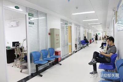 供卵机构公司医院胎盘前置的多_胎盘前壁和前置胎盘分不清楚（前置胎盘到底是什么？）