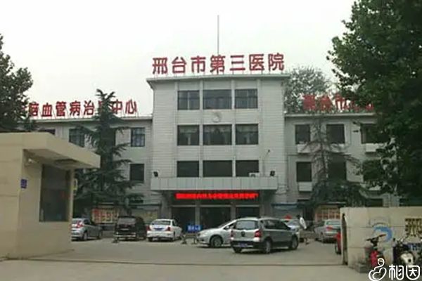 2024年河南省符合生育政策产假能延长至188天（火速收藏）