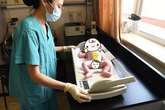 35岁高龄做同性男男代生的风险大吗