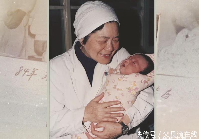 自己患有血友病不想遗传给宝宝,三代试管帮你筛查遗传病