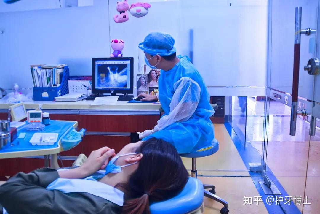 5个基础卵泡拮抗剂方案打到就一个卵泡是什么原因