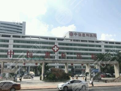 试管取卵前要多吃什么+试管取卵前吃什么对卵子质量好+