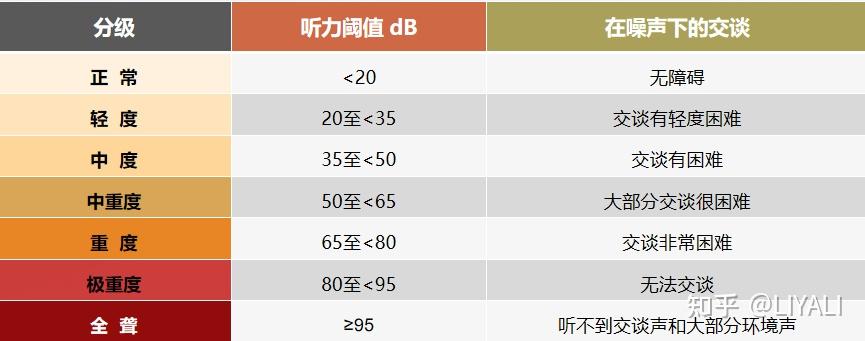 郑州赠卵试管供卵（借卵供卵正规平台）