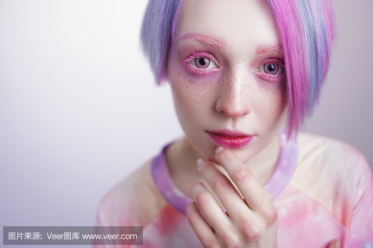 45岁代怀选性别包生男孩的人多吗+代怀哪里找做一次就成功的人多吗