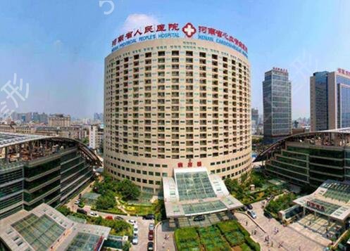 代生三代供卵选性别要多少钱（如何选择助孕产子的推广计划）