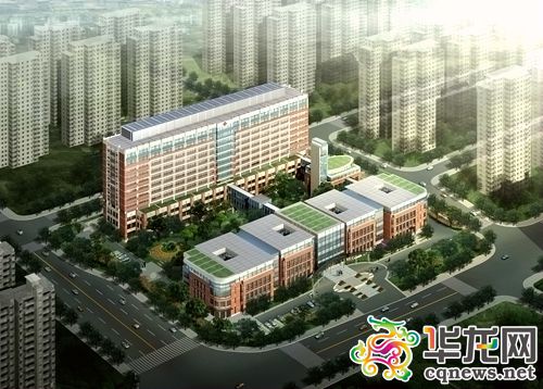 卵巢早衰在河南郑州私立医院做供卵要等多少年