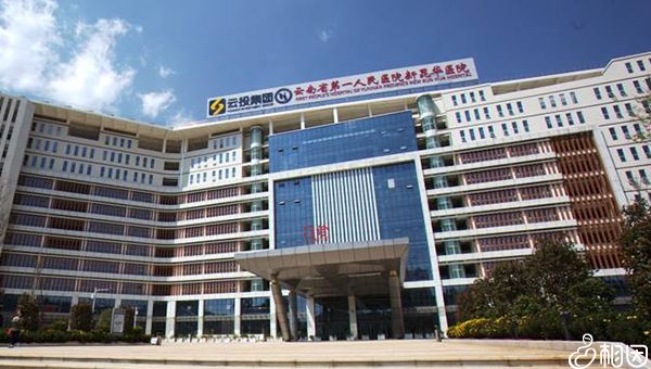 河南东华医院能试管代生机构医院婴儿吗（试管费用有没有纳入医保？）