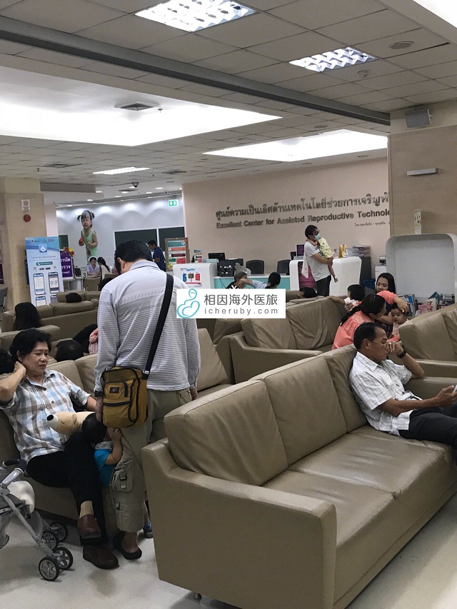 2024郑州医院代生男孩前10名医院名单揭晓,哈医大一名列榜